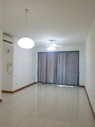 Waterfront Waves (D16), Condominium #486288441
